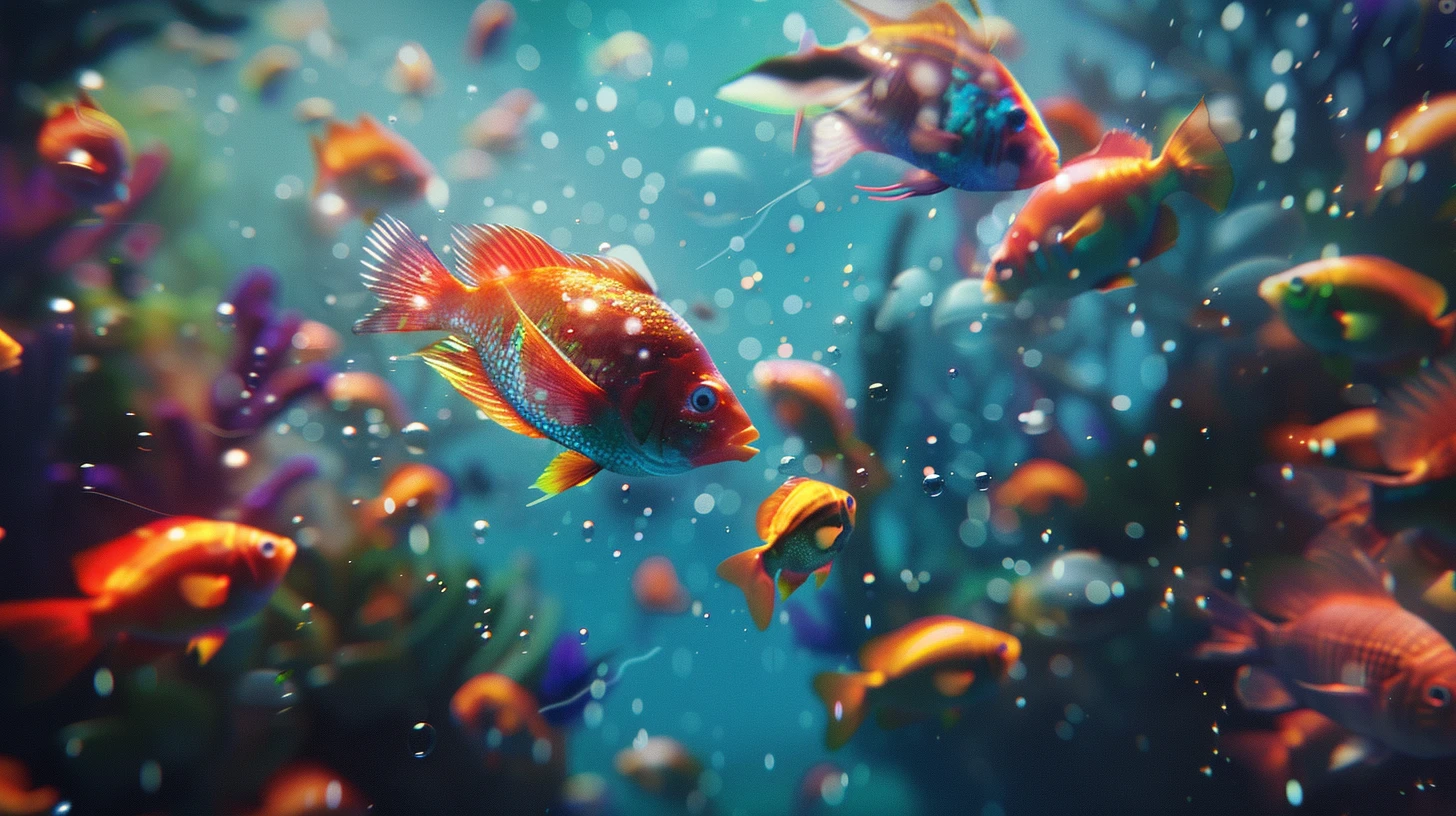 Khám Phá Thế Giới Xổ Số Online Với 123win