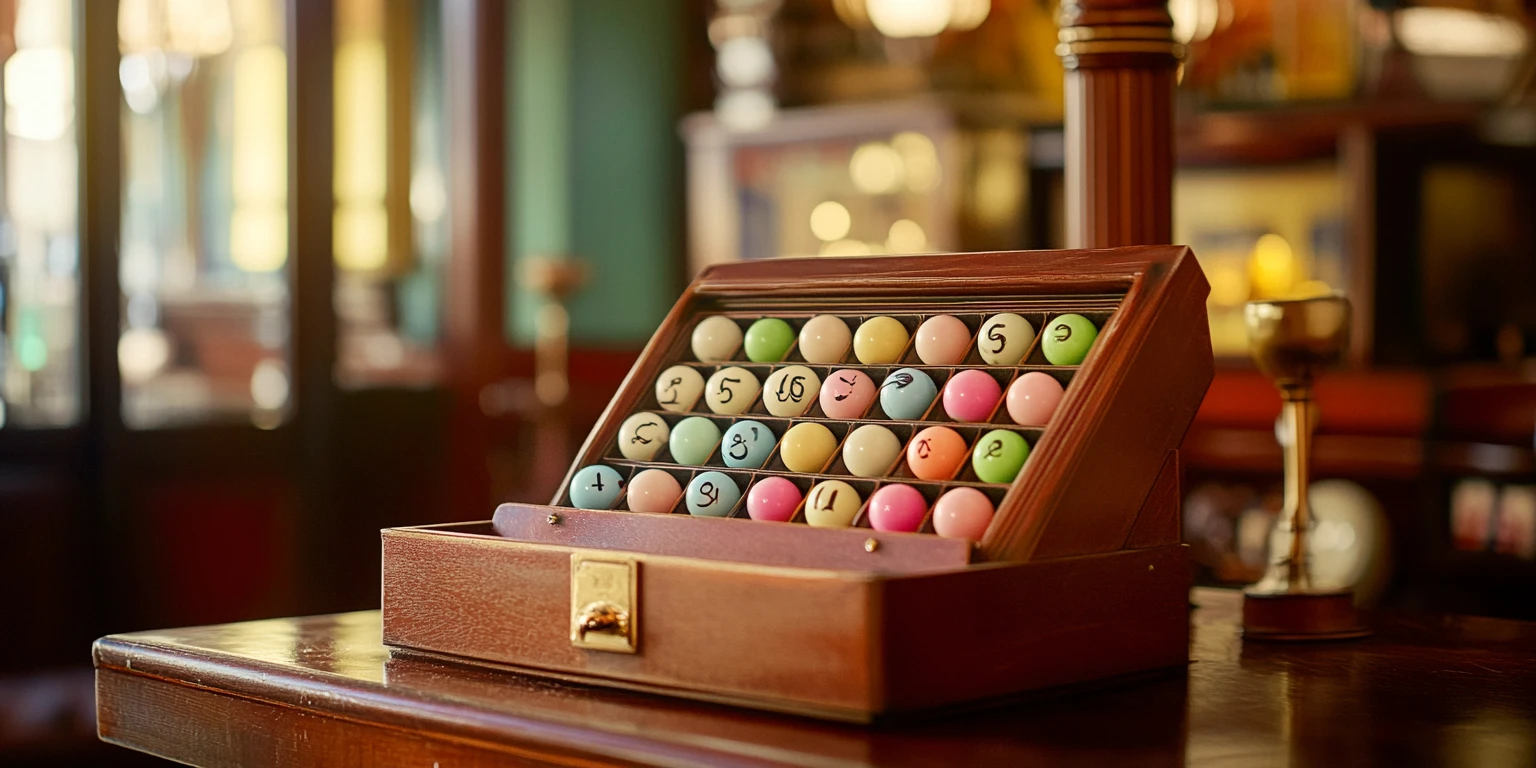 Khám Phá King88: Địa Chỉ Chuyên Cung Cấp Thông Tin Bóng Đá Đáng Tin Cậy