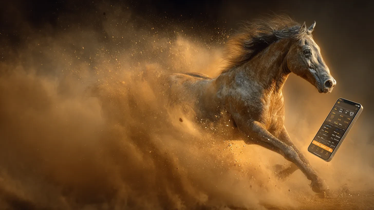 Khám Phá King88: Địa Chỉ Chuyên Cung Cấp Thông Tin Bóng Đá Đáng Tin Cậy