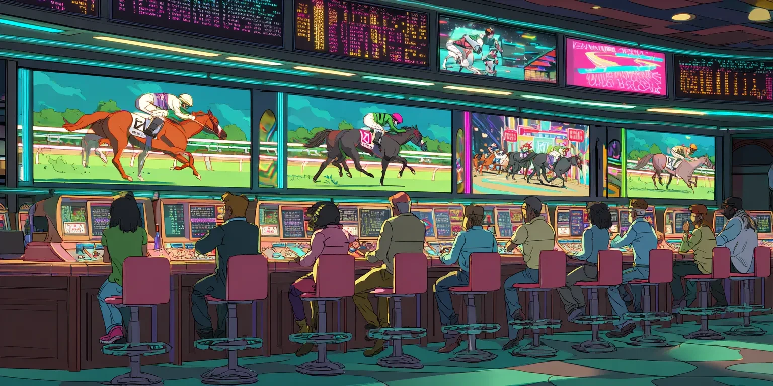 Khám Phá King88: Địa Chỉ Chuyên Cung Cấp Thông Tin Bóng Đá Đáng Tin Cậy