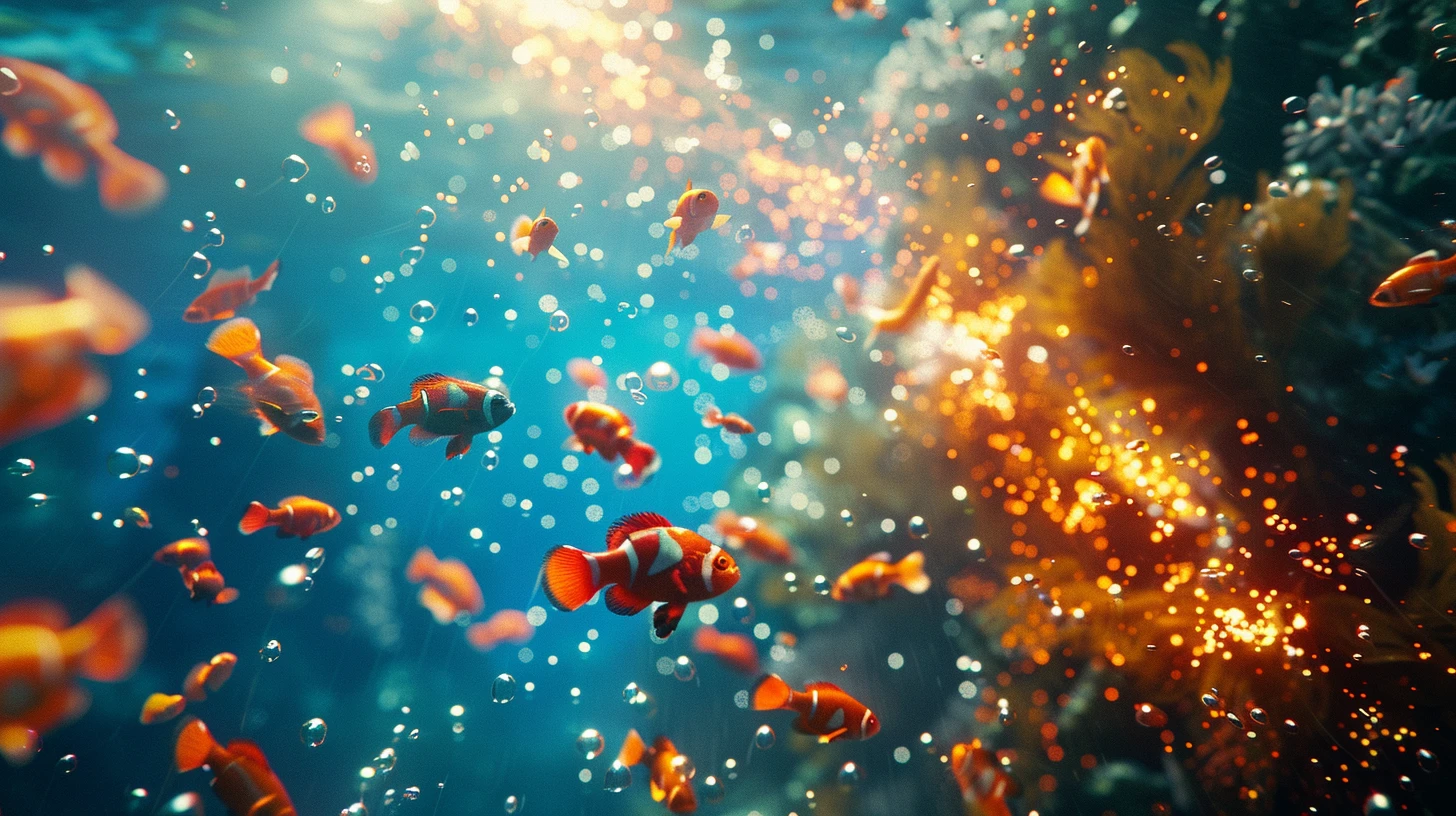 Khám Phá Thế Giới Xổ Số Online Với 123win