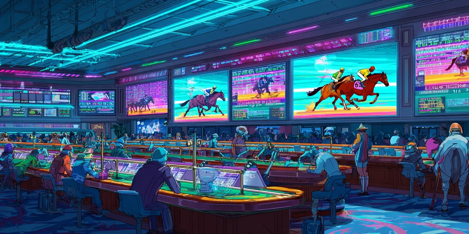 ﻿Bong8899: Nền Tảng Hoàn Hảo Cho Người Đam Mê Bóng Đá