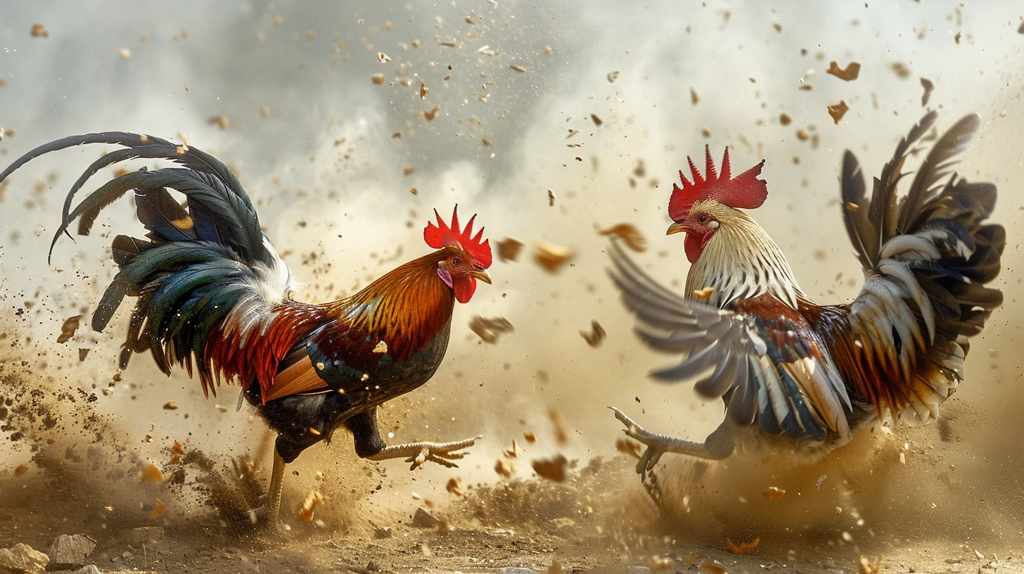 ﻿Bong8899: Nền Tảng Hoàn Hảo Cho Người Đam Mê Bóng Đá