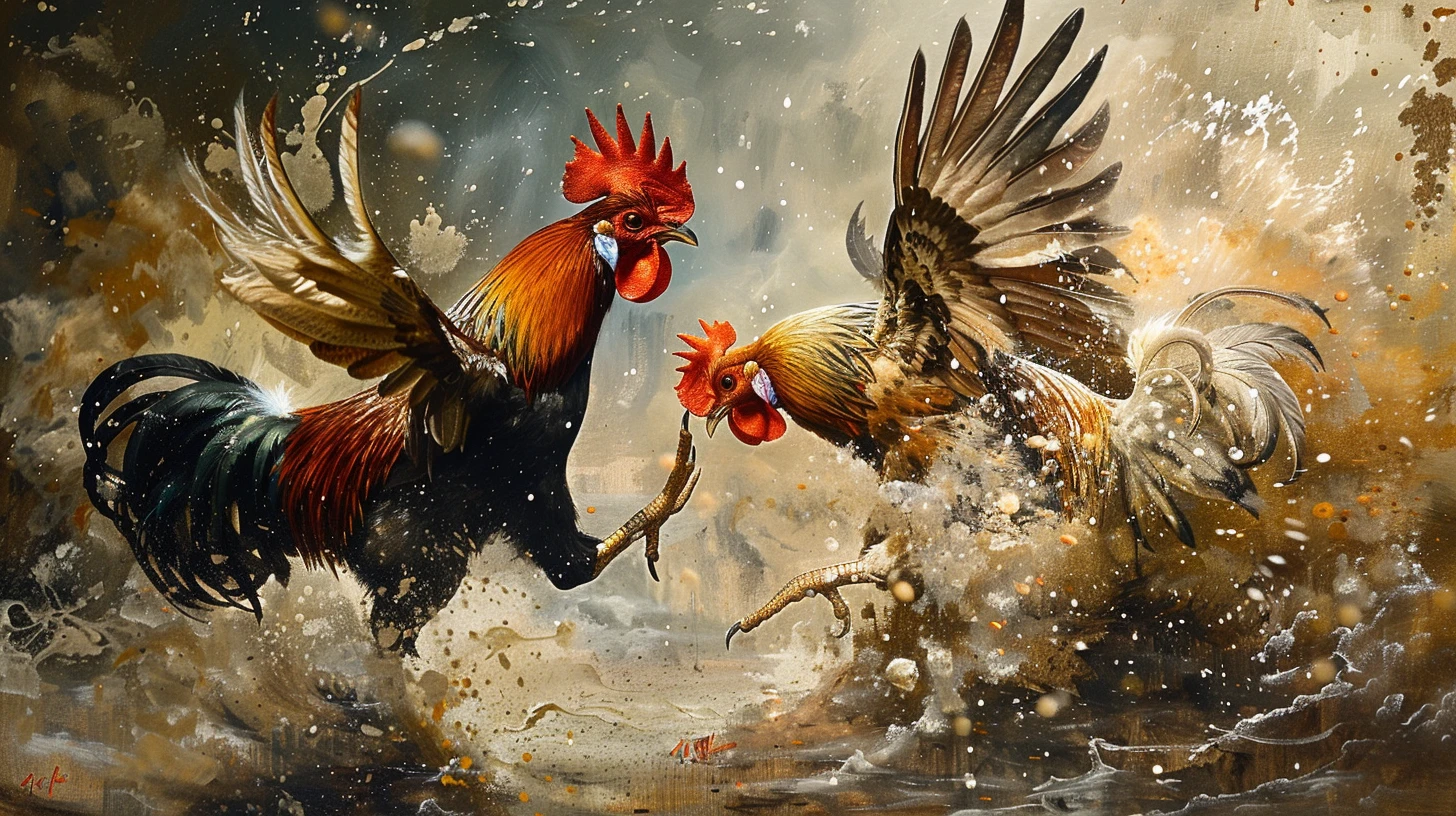 ﻿Bong8899: Nền Tảng Hoàn Hảo Cho Người Đam Mê Bóng Đá