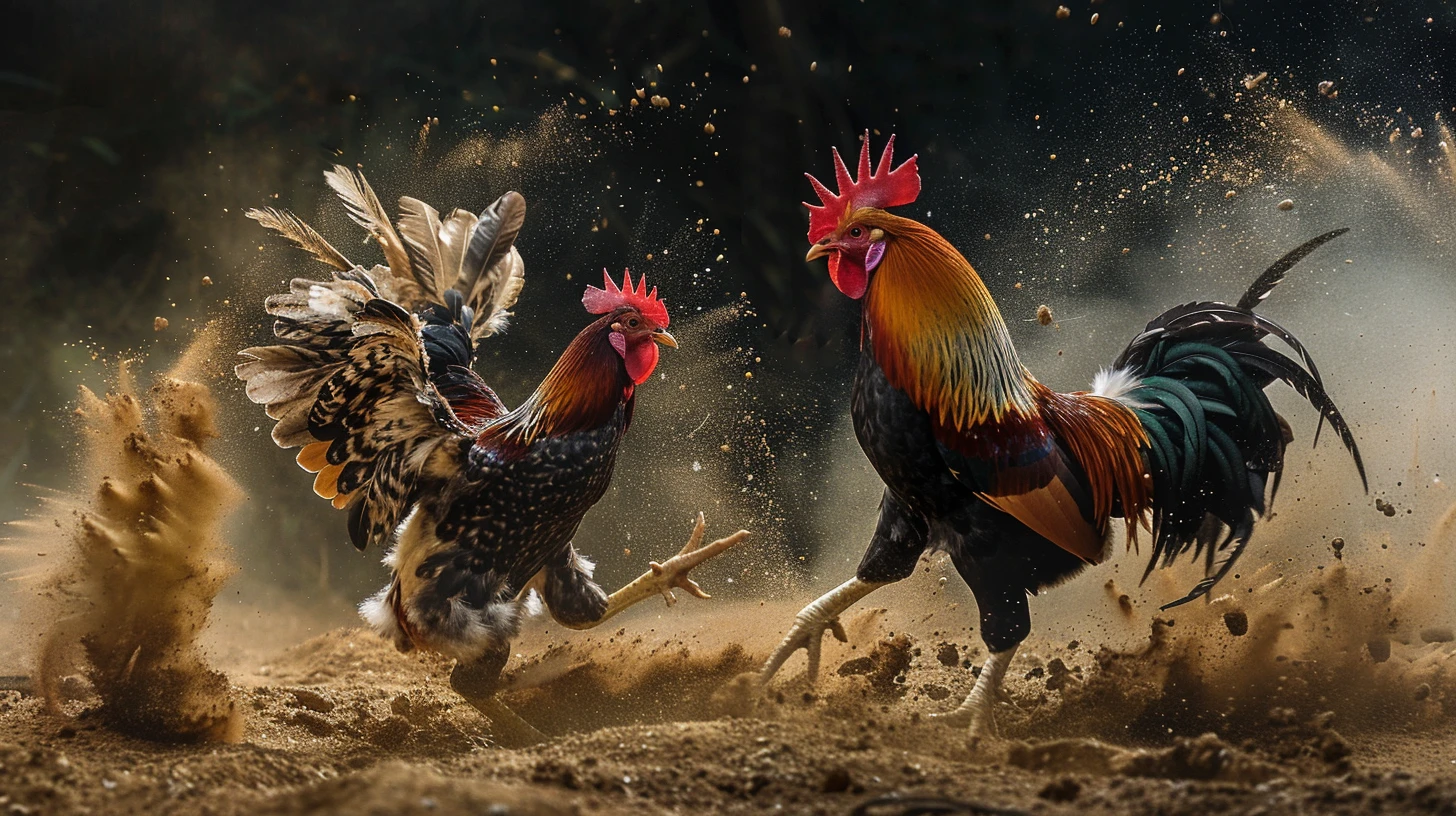 ﻿Bong8899: Nền Tảng Hoàn Hảo Cho Người Đam Mê Bóng Đá