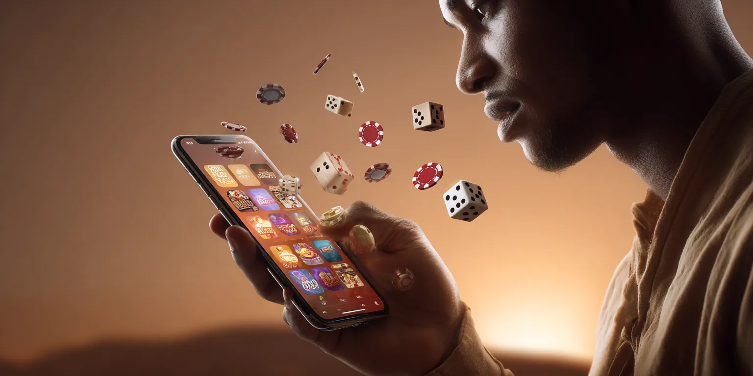 S666 Casino: Trải Nghiệm Chơi Game Đỉnh Cao