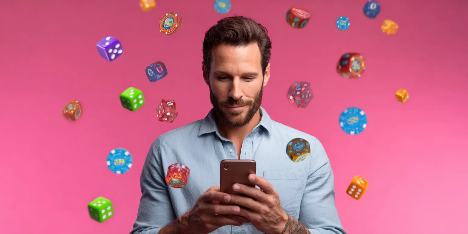 S666 Casino: Trải Nghiệm Chơi Game Đỉnh Cao