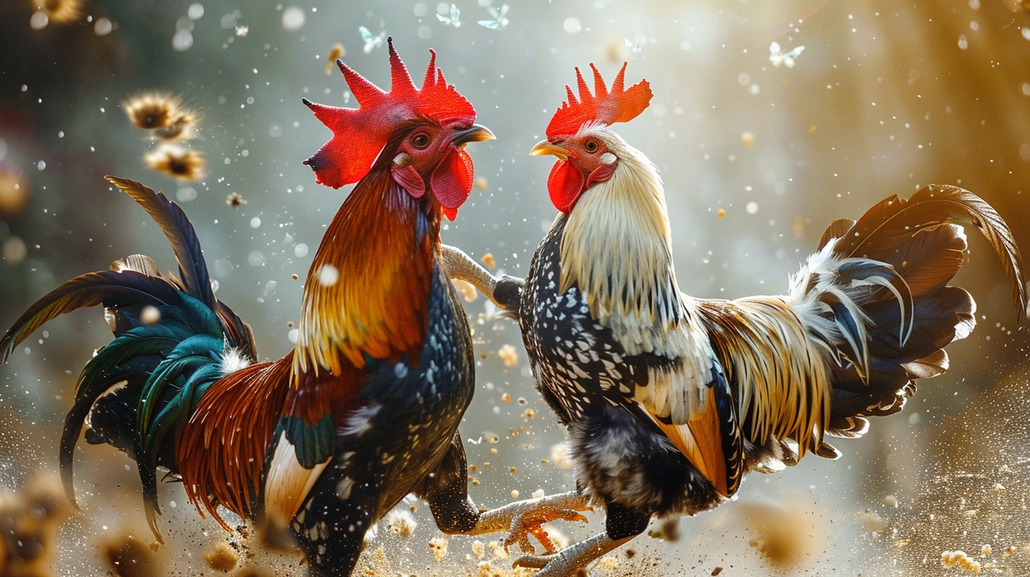 Khám Phá Fabet88: Nền Tảng Cá Cược Thể Thao Hàng Đầu