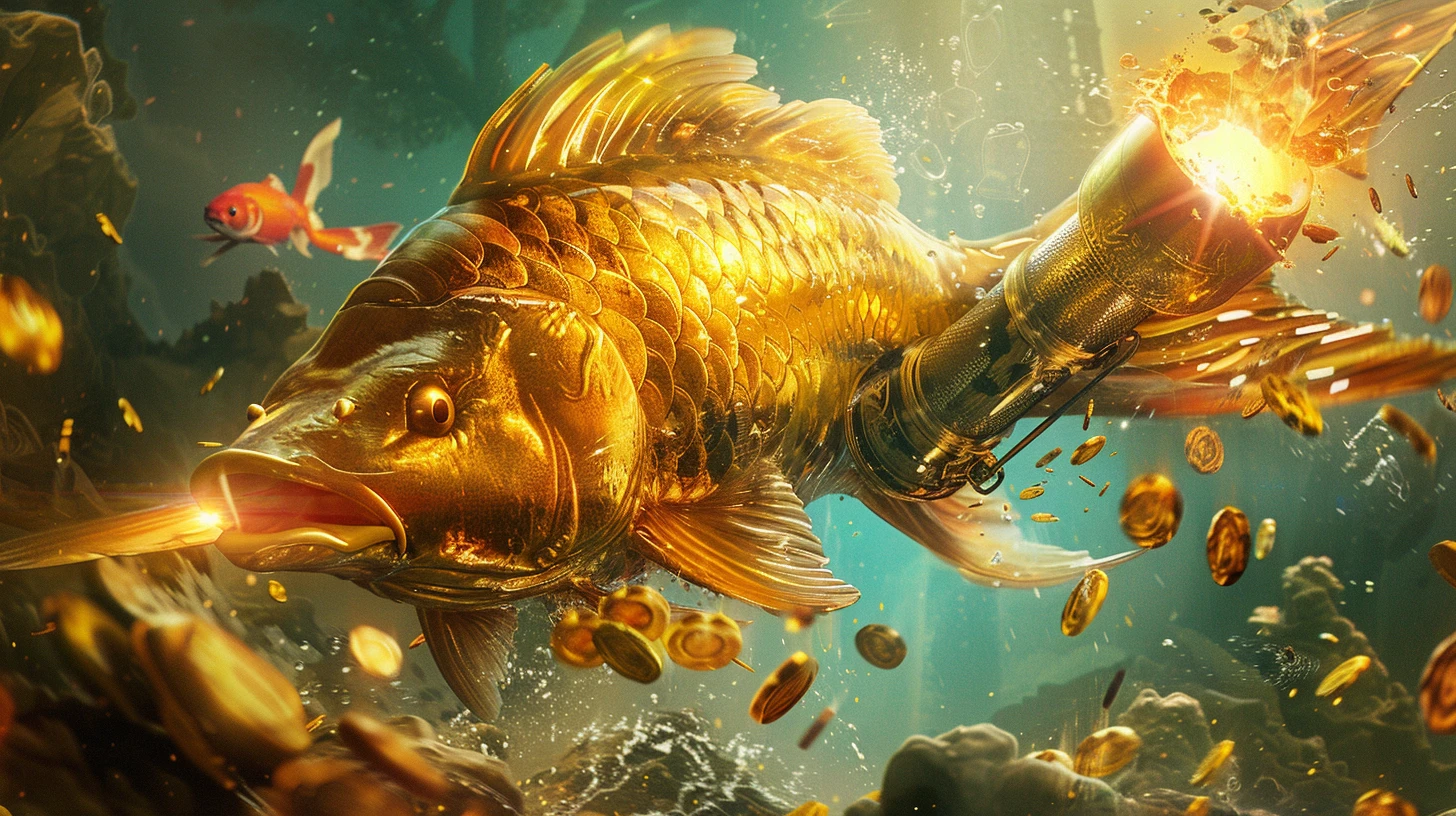 Khám Phá King88: Địa Chỉ Chuyên Cung Cấp Thông Tin Bóng Đá Đáng Tin Cậy