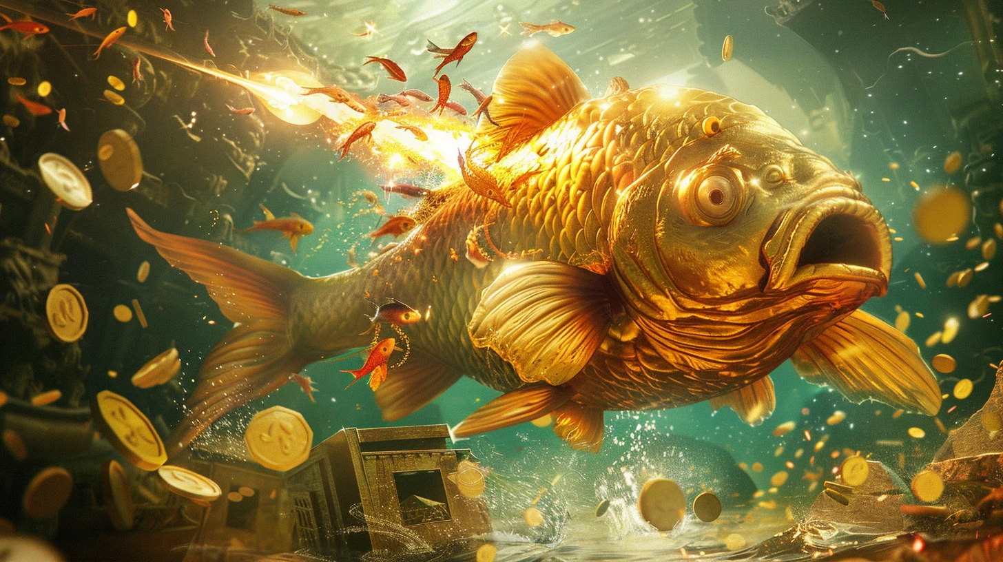 Khám Phá King88: Địa Chỉ Chuyên Cung Cấp Thông Tin Bóng Đá Đáng Tin Cậy