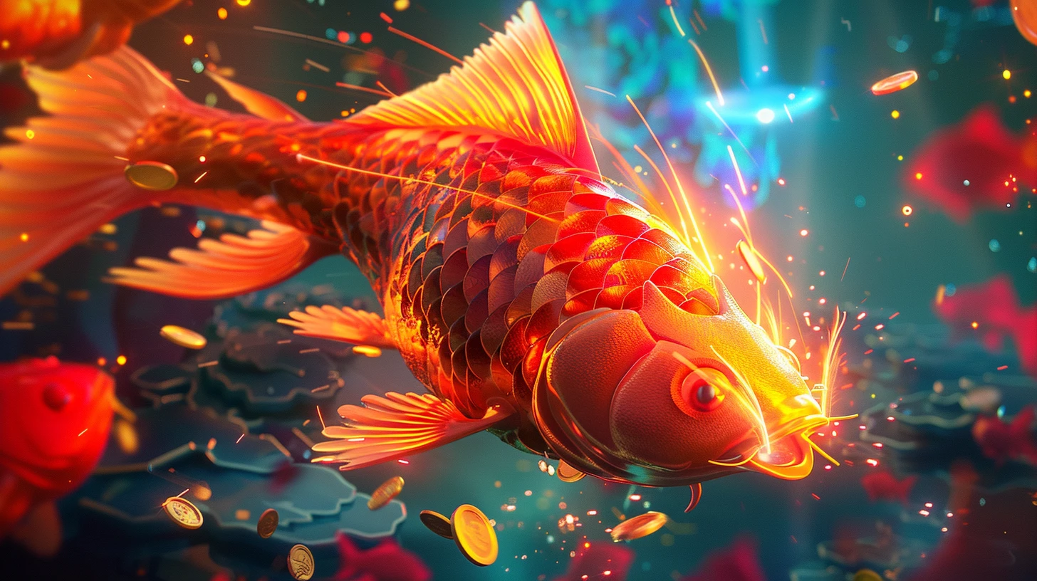 Khám Phá King88: Địa Chỉ Chuyên Cung Cấp Thông Tin Bóng Đá Đáng Tin Cậy